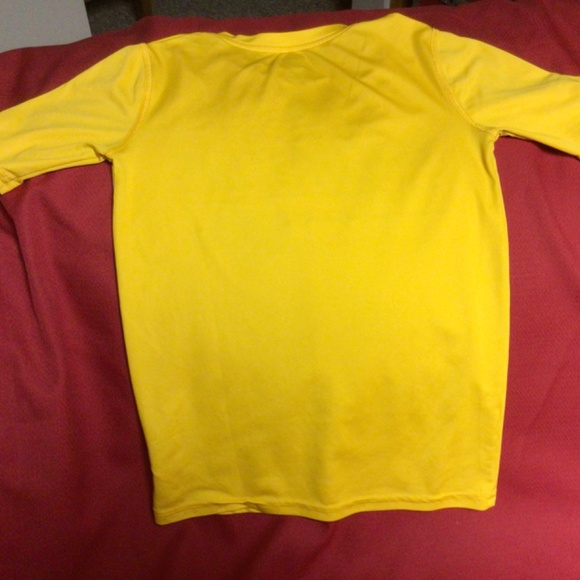 NHL NASHVILLE Predators Childs tshirt - Picture 2 of 2